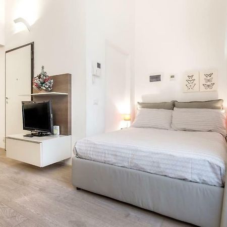 Santa Croce Studio ฟลอเรนซ์ ภายนอก รูปภาพ