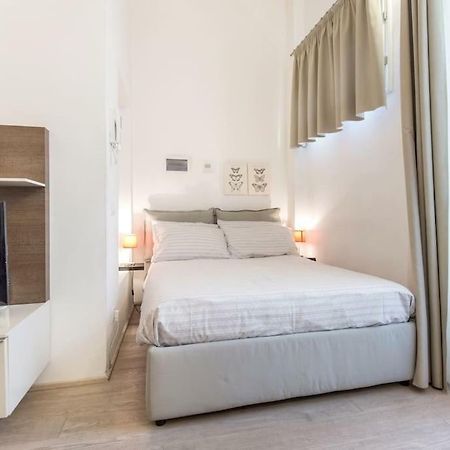 Santa Croce Studio ฟลอเรนซ์ ภายนอก รูปภาพ